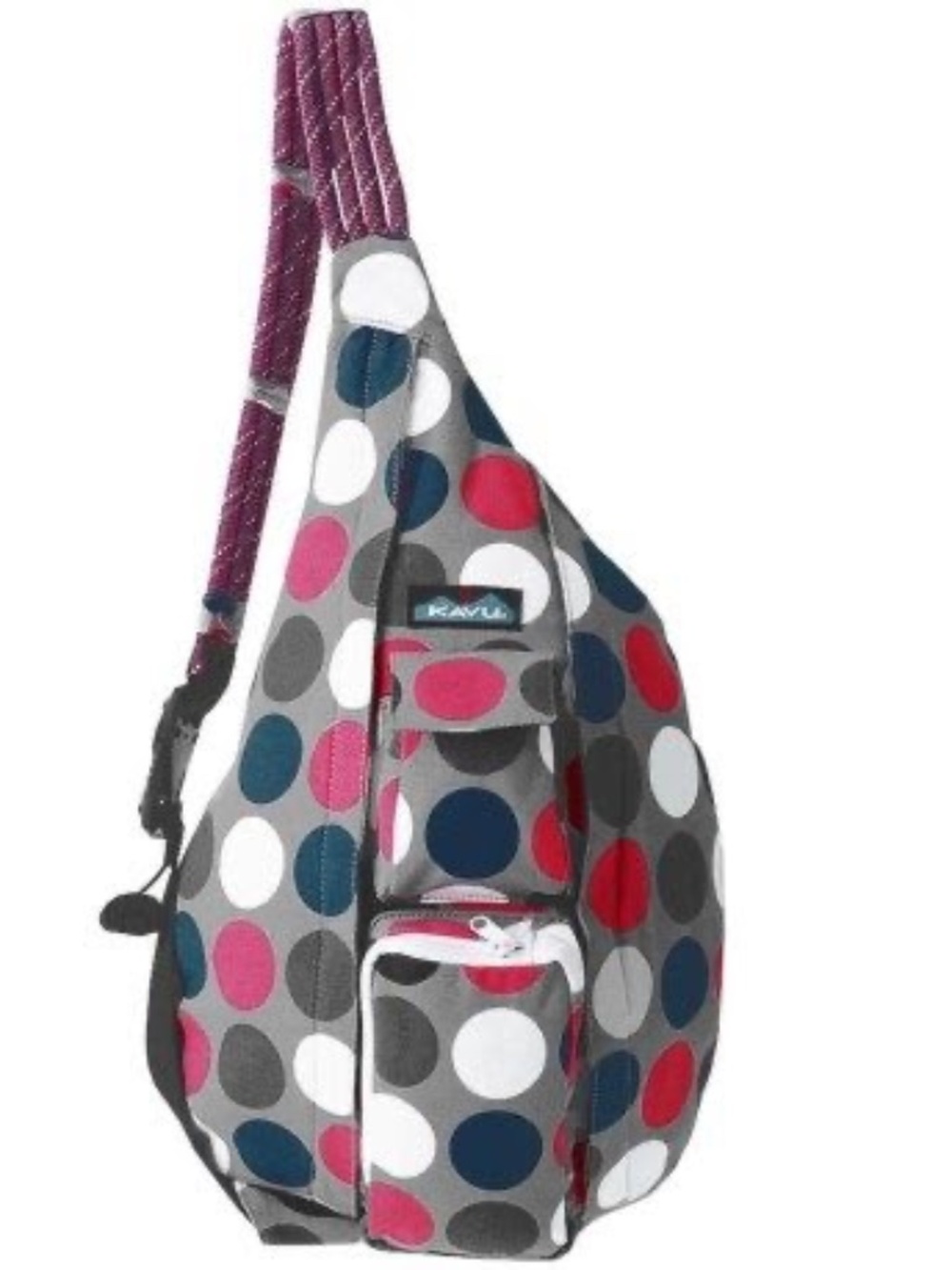 Kavu Sling Back Pack